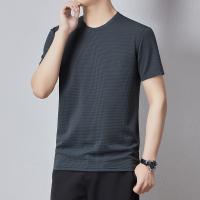 cms/erpbt/backend/web/uploads/erp/collection/images/Men Clothes/XINNIAO/EN0248119/img_b/EN0248119_img_b_4